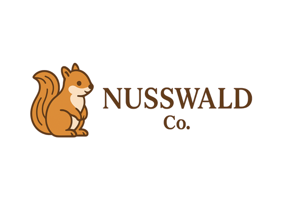Nusswald